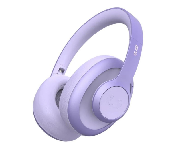 Fresh N Rebel Clam Blaze ENC Dreamy Lilac - 1229084 - zdjęcie